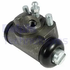 Wheel Brake Cylinder (LW30014)