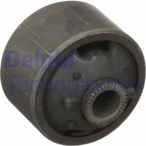 Mounting, control/trailing arm (TD4516W)
