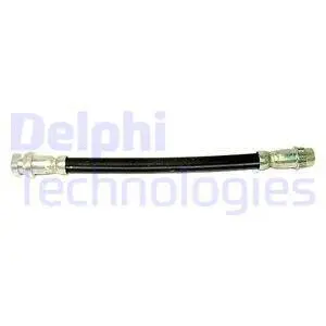 Brake Hose (LH6242)