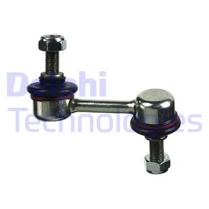 Link/Coupling Rod, stabiliser bar (TC2847-11B1)
