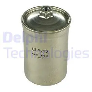 Fuel Filter (EFP215)