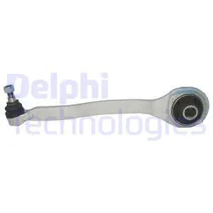 Control/Trailing Arm, wheel suspension (TC1385)