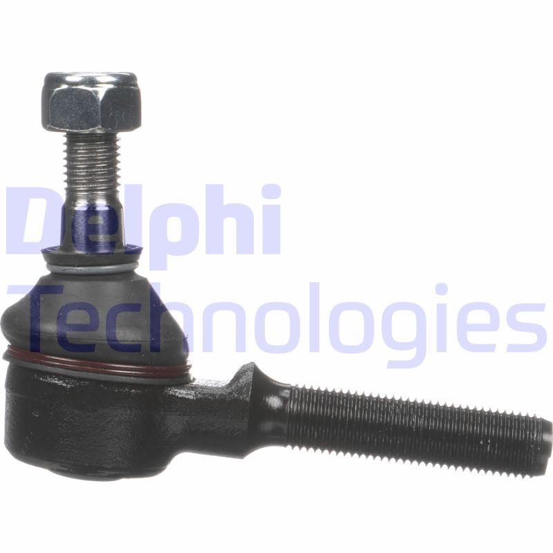 Tie Rod End (TA5066)