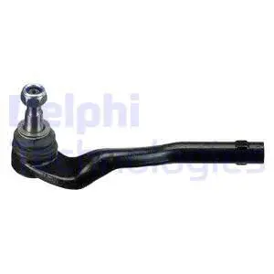 Tie Rod End (TA3226)