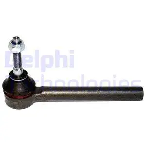 Tie Rod End (TA1987)