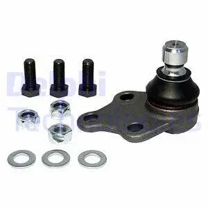 Ball Joint (TC1564)