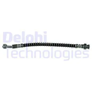 Brake Hose (LH7118)