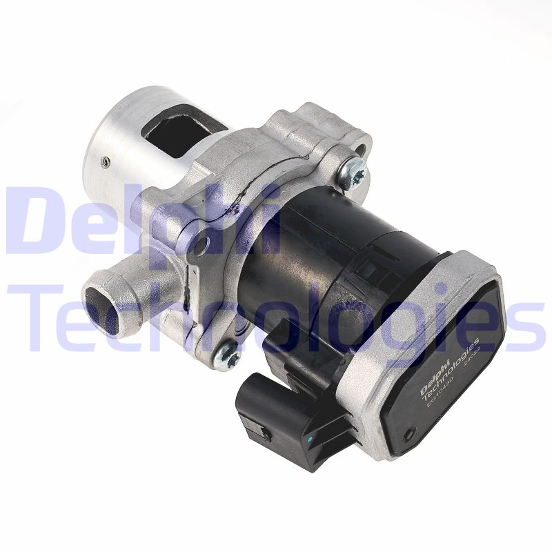 EGR Valve (EG10430-12B1)