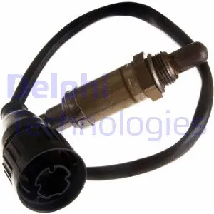 Lambda Sensor (ES10290)