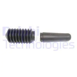 Bellow Kit, steering (TBR3005)