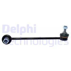 Link/Coupling Rod, stabiliser bar (TC2123)