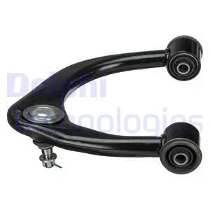 Control/Trailing Arm, wheel suspension (TC3324)