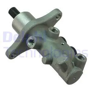 Brake Master Cylinder (LM80335)