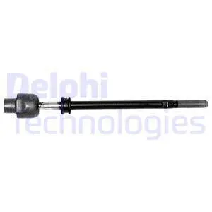 Inner Tie Rod (TA1292)