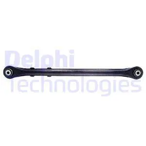 Control/Trailing Arm, wheel suspension (TC1954)