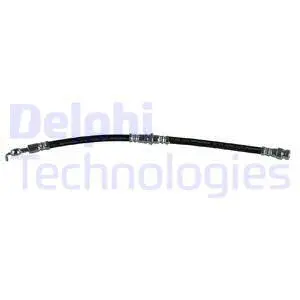 Brake Hose (LH7253)