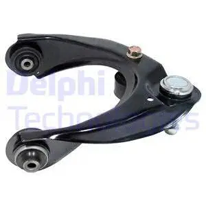 Control/Trailing Arm, wheel suspension (TC1756)