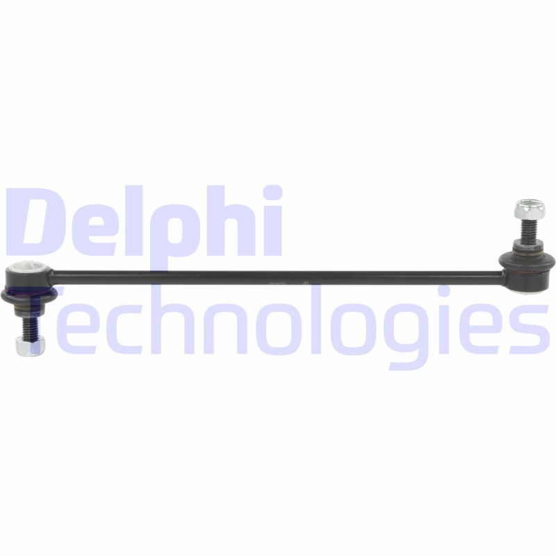 Link/Coupling Rod, stabiliser bar