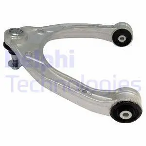 Control/Trailing Arm, wheel suspension (TC2529)