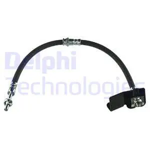 Brake Hose (LH7119)