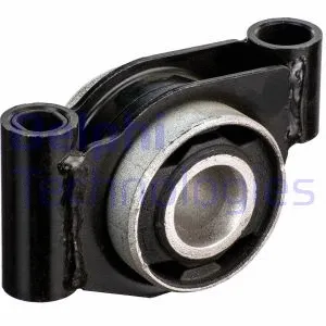 Mounting, control/trailing arm (TD1866W)