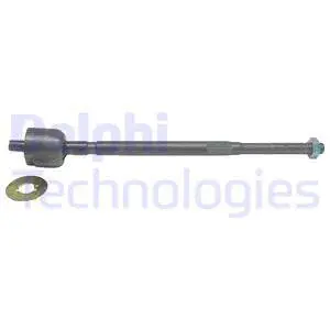 Inner Tie Rod (TA1869)
