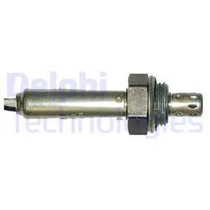 Lambda Sensor (ES10897)