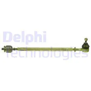 Tie Rod (TL437)
