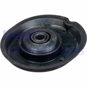 Repair Kit, suspension strut support mount