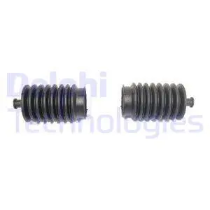 Bellow Kit, steering (TBR3015)