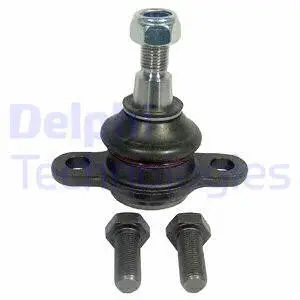 Ball Joint (TC2186)