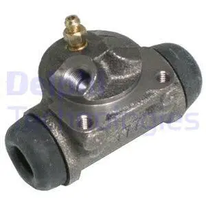 Wheel Brake Cylinder (LW21828)