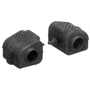 Mounting, stabiliser bar (TD1885W)