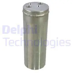 Dryer, air conditioning (TSP0175344)