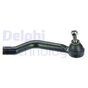 Tie Rod End (TA3240)