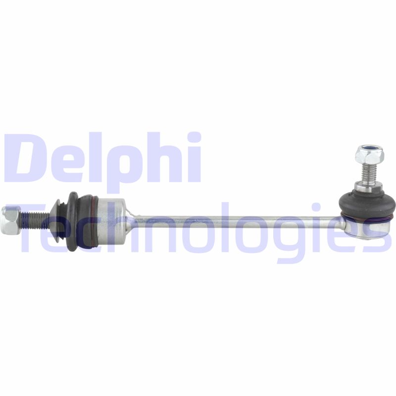 Link/Coupling Rod, stabiliser bar