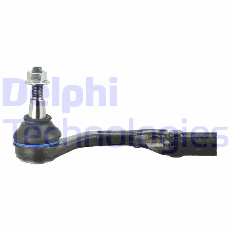 Tie Rod End (TA3506)