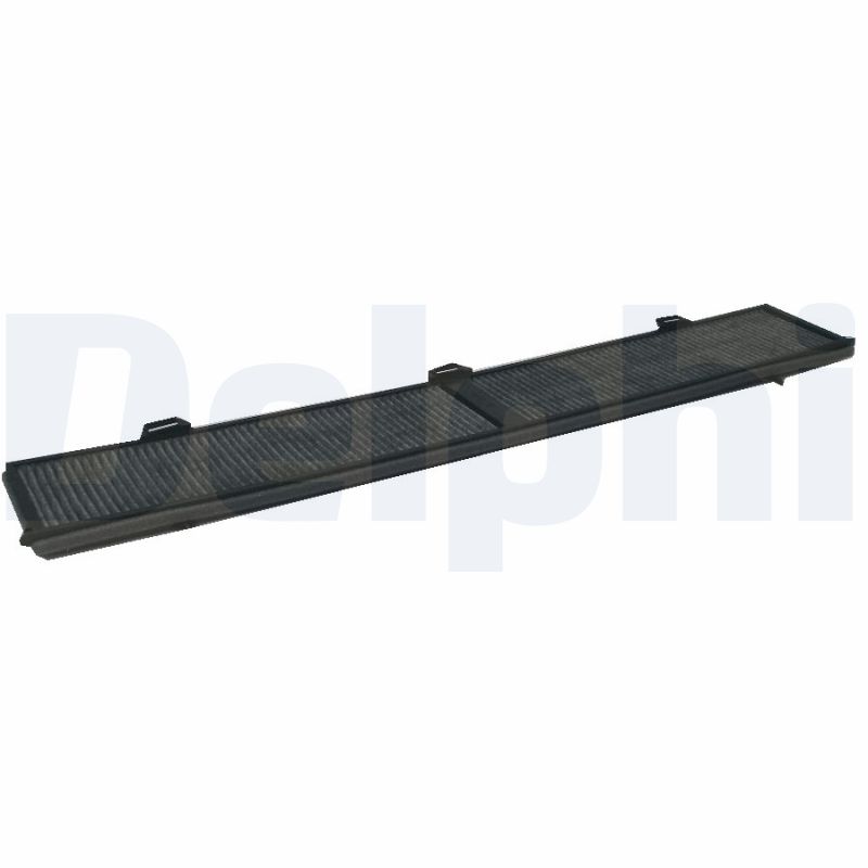 Filter, cabin air (TSP0325184CB)