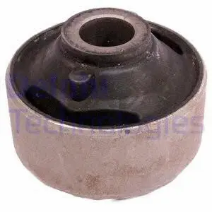 Mounting, control/trailing arm (TD786W)