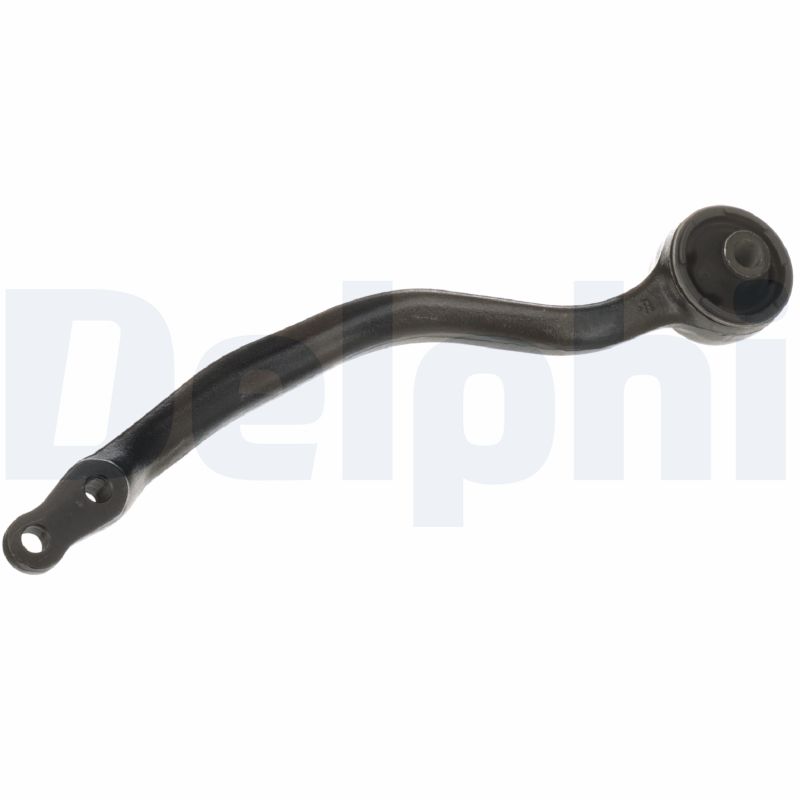 Control/Trailing Arm, wheel suspension (TC7203-11B1)