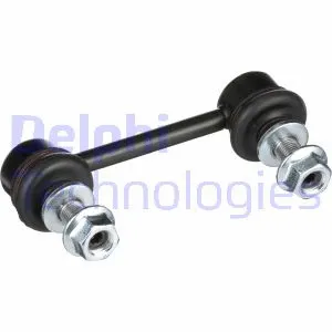Link/Coupling Rod, stabiliser bar (TC5636)