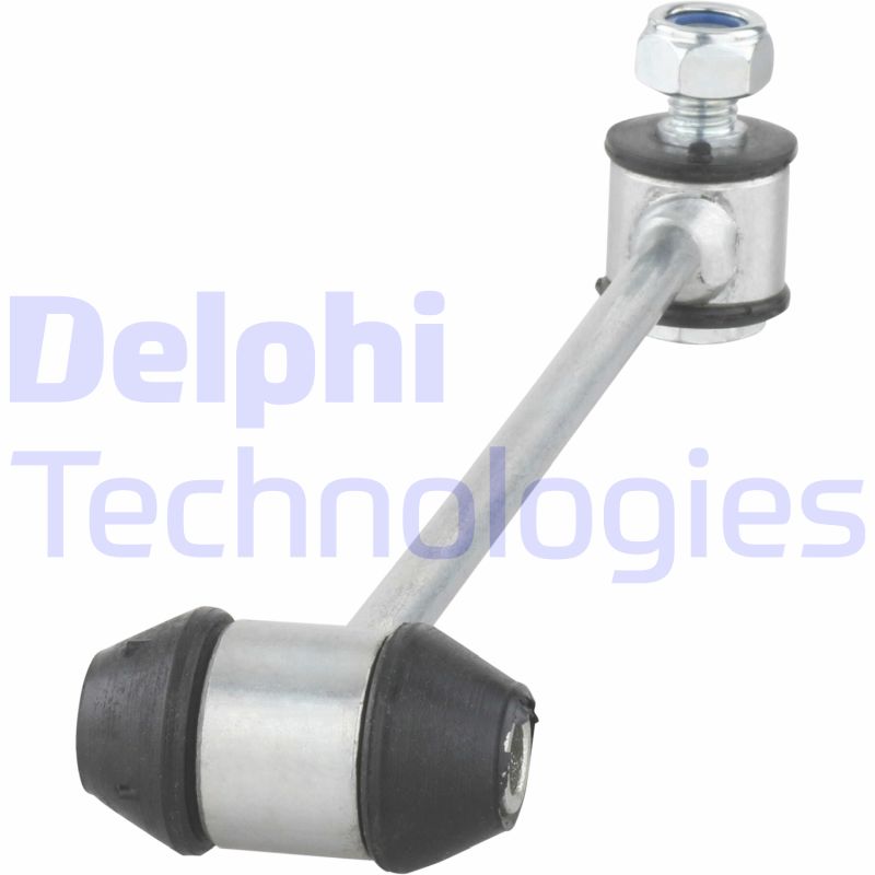 Link/Coupling Rod, stabiliser bar