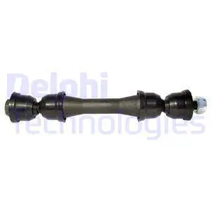 Link/Coupling Rod, stabiliser bar (TC1742)
