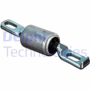 Mounting, control/trailing arm (TD1905W)
