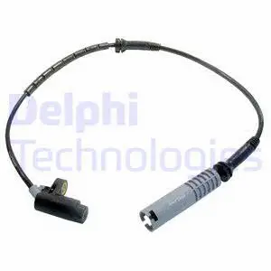 Sensor, wheel speed (SS10303)