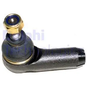 Tie Rod End (TA1071)