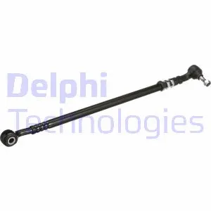 Inner Tie Rod (TA5110)