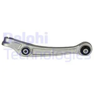 Control/Trailing Arm, wheel suspension (TC2708)