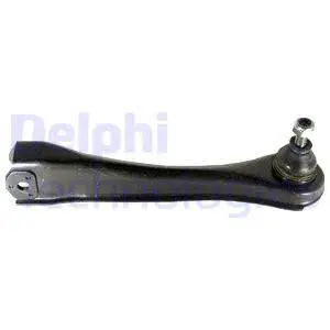 Tie Rod (TL198)