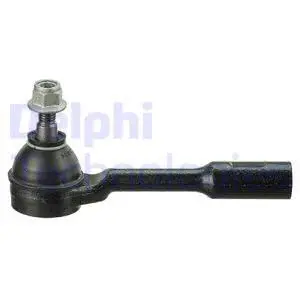 Tie Rod End (TA3265)